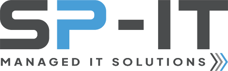 SP-IT Limited